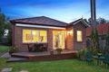 Property photo of 37 Kingston Avenue Concord NSW 2137