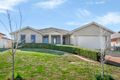 Property photo of 45 Warwick Road Hillvue NSW 2340