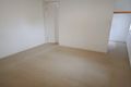 Property photo of 2/65 Bishop Road Middle Swan WA 6056