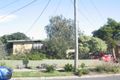 Property photo of 12 Tecoma Street Frankston North VIC 3200