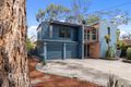 Property photo of 28 Surf Road Seven Mile Beach TAS 7170