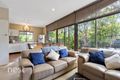 Property photo of 28 Surf Road Seven Mile Beach TAS 7170