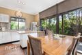 Property photo of 28 Surf Road Seven Mile Beach TAS 7170