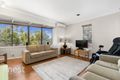 Property photo of 28 Surf Road Seven Mile Beach TAS 7170
