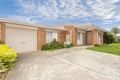 Property photo of 2/5 Bay Shore Avenue Clifton Springs VIC 3222