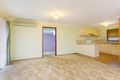 Property photo of 2/5 Bay Shore Avenue Clifton Springs VIC 3222