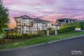 Property photo of 63 Rowland Avenue Wakerley QLD 4154