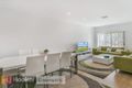 Property photo of 4/21 Harcourt Terrace Salisbury North SA 5108