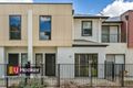 Property photo of 4/21 Harcourt Terrace Salisbury North SA 5108