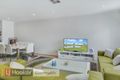 Property photo of 4/21 Harcourt Terrace Salisbury North SA 5108