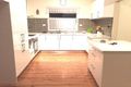 Property photo of 22 Iris Avenue Riverwood NSW 2210