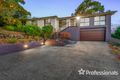 Property photo of 28 Myoora Drive Mooroolbark VIC 3138