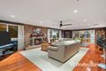Property photo of 28 Myoora Drive Mooroolbark VIC 3138