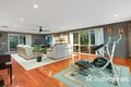 Property photo of 28 Myoora Drive Mooroolbark VIC 3138
