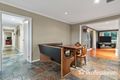 Property photo of 28 Myoora Drive Mooroolbark VIC 3138