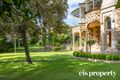 Property photo of 12 Stoke Street New Town TAS 7008
