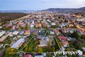 Property photo of 12 Stoke Street New Town TAS 7008