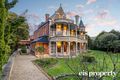 Property photo of 12 Stoke Street New Town TAS 7008