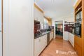Property photo of 9 Balfour Place Melton West VIC 3337