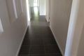 Property photo of 50 Warrill Place Kelso QLD 4815