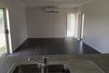 Property photo of 50 Warrill Place Kelso QLD 4815