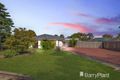 Property photo of 9 Balfour Place Melton West VIC 3337
