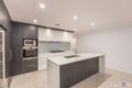 Property photo of 20 Thunder Circuit Harrison ACT 2914