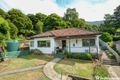 Property photo of 6 Gibsons Parade Warburton VIC 3799