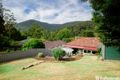 Property photo of 6 Gibsons Parade Warburton VIC 3799