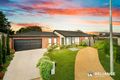 Property photo of 8 Josie Court Werribee VIC 3030