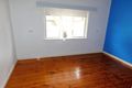 Property photo of 40 Pigeon Flat Road Bordertown SA 5268