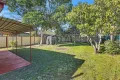 Property photo of 13 Birch Street Kingston QLD 4114