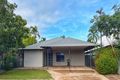 Property photo of 28 Ghost Gum Street Kununurra WA 6743