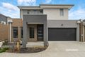 Property photo of 4 Reginald Close Pakenham VIC 3810