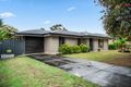 Property photo of 7 Marlborough Avenue Victor Harbor SA 5211