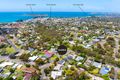Property photo of 7 Marlborough Avenue Victor Harbor SA 5211