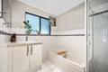 Property photo of 7 Marlborough Avenue Victor Harbor SA 5211