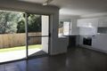 Property photo of LOT 2/36 Tramline Rise Burnside QLD 4560