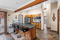 Property photo of 48 Willcox Avenue Singleton Heights NSW 2330