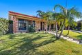 Property photo of 48 Willcox Avenue Singleton Heights NSW 2330