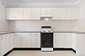 Property photo of 10/44 West Parade West Ryde NSW 2114