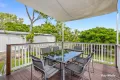 Property photo of 6 Old Scenic Highway Taranganba QLD 4703
