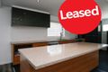 Property photo of 197 Raglan Parade Warrnambool VIC 3280
