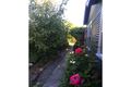 Property photo of 5 Turner Drive Forrest VIC 3236