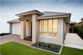Property photo of 16 Landsdowne Drive Ormeau Hills QLD 4208