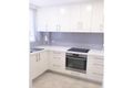Property photo of 21/72 Kurnell Road Cronulla NSW 2230