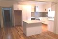 Property photo of 22 Iris Avenue Riverwood NSW 2210