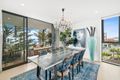 Property photo of 1501/1328 Gold Coast Highway Palm Beach QLD 4221
