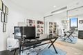Property photo of 1501/1328 Gold Coast Highway Palm Beach QLD 4221