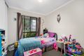 Property photo of 7 Marlborough Avenue Victor Harbor SA 5211